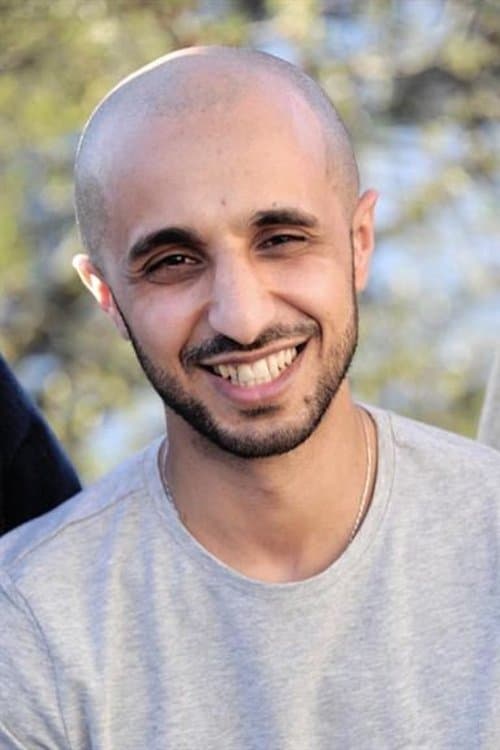 Profile image of Mehdi Idir