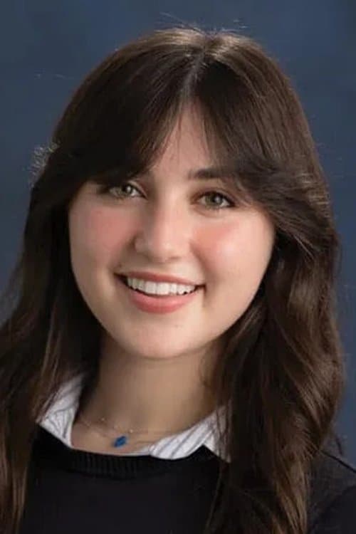 Meira Blinkoff photo