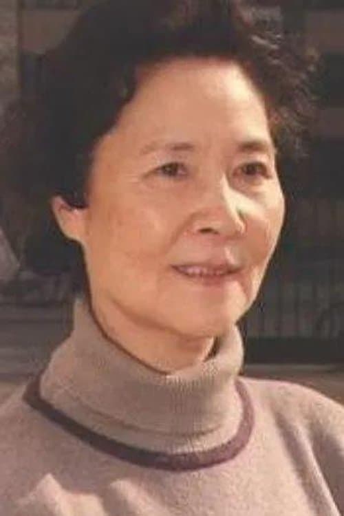 Meiyi Yan photo