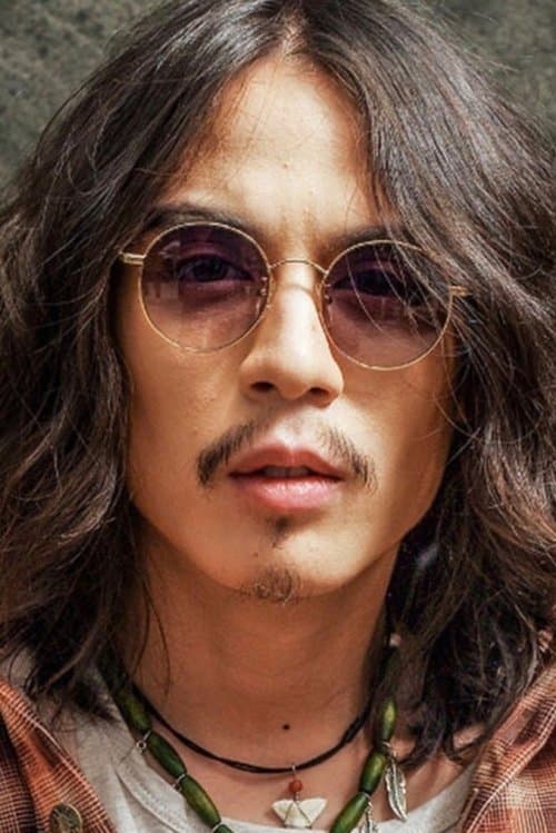 Mek Mekwattana photo