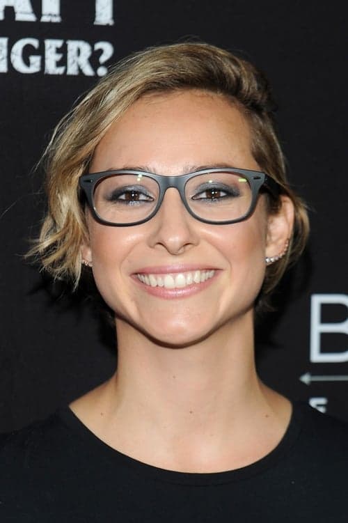 Profile image of Melanie Aitkenhead