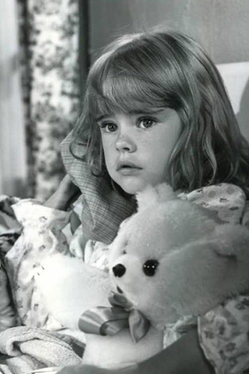 Melanie Fullerton photo