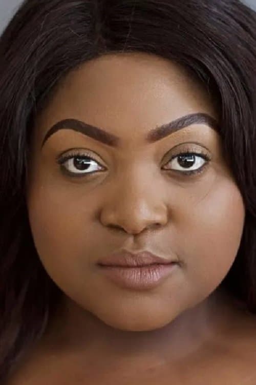 Melanie Tafila photo