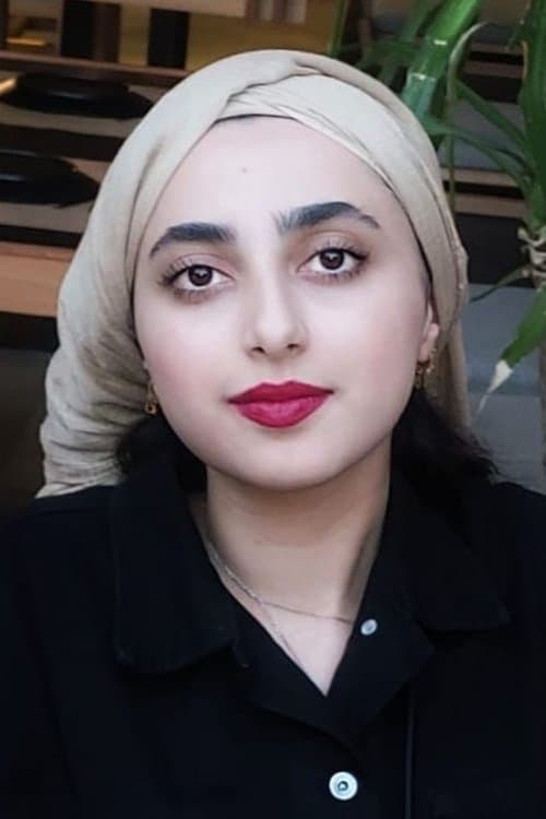 Melika Shaban photo
