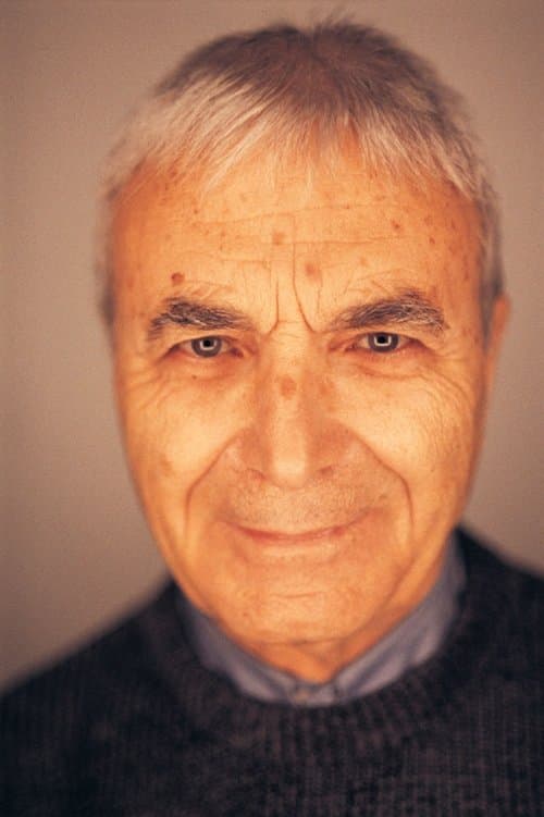 Profile image of Memduh Ün