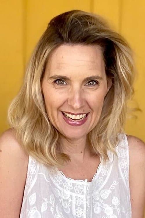 Meredith O'Brien photo