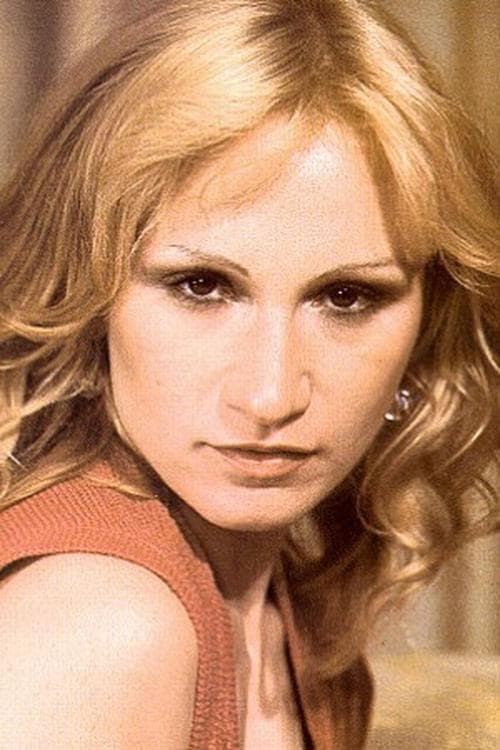 Merle Michaels photo