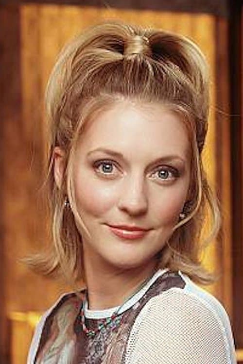 Merrilee McCommas photo