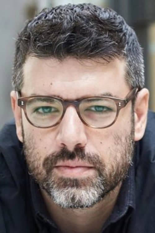 Profile image of Mert Baykal