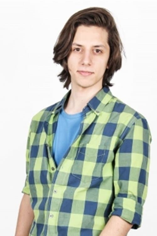 Mert Bostancı photo