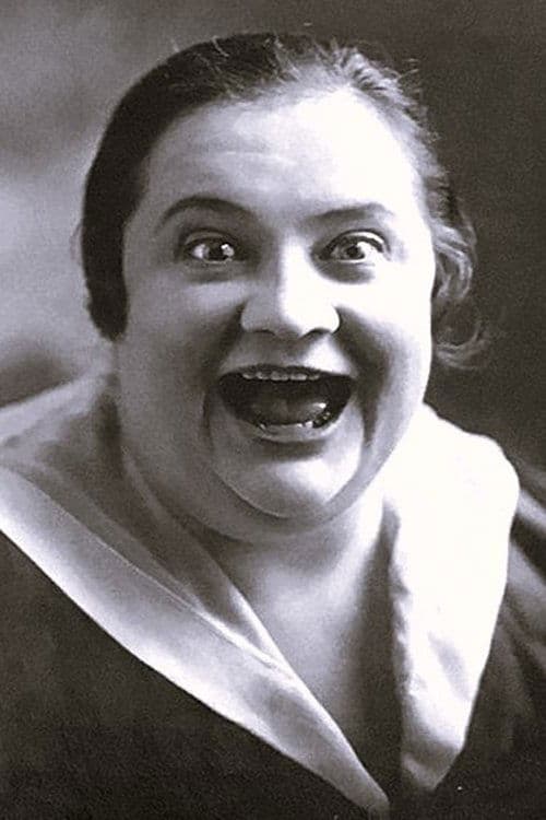 Merta Sterling photo