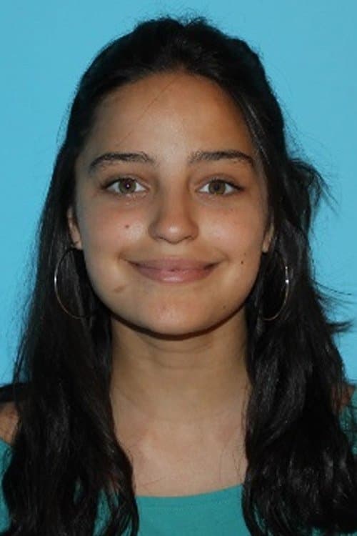 Micaela Cuccaresi photo