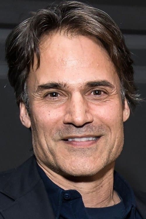 Profile image of Michael A. Nickles