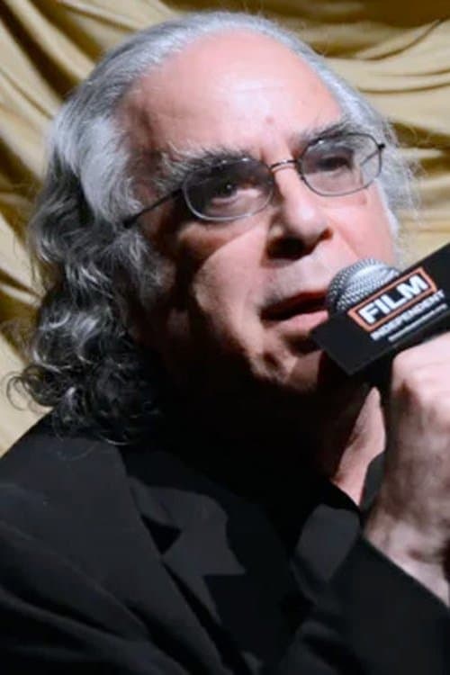 Profile image of Michael Campus