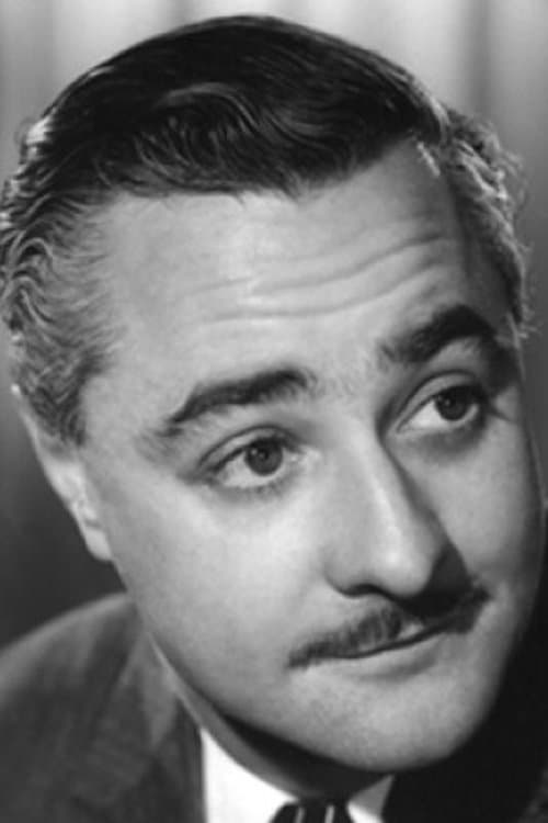 Profile image of Michael Carreras
