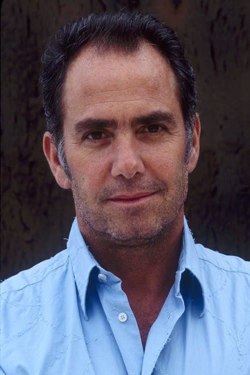 Profile image of Michael Corrente