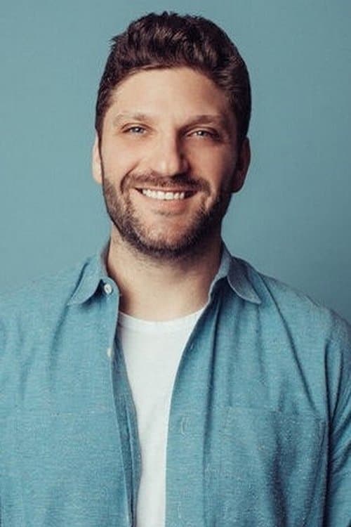Profile image of Michael D. Ratner
