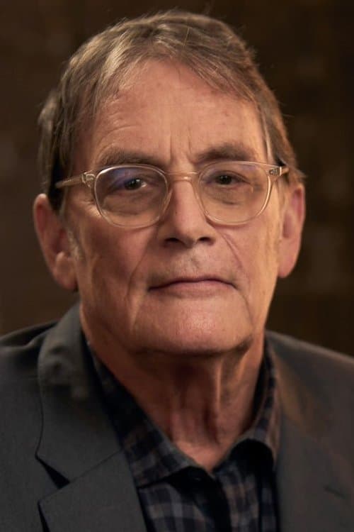 Profile image of Michael Dinner