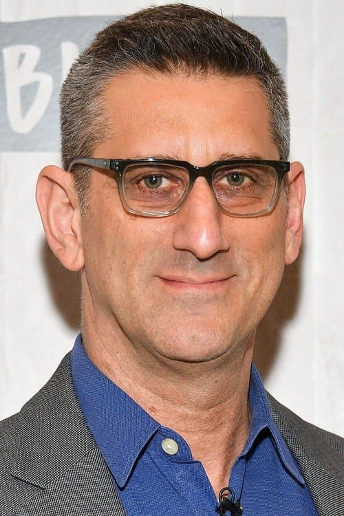 Profile image of Michael Engler