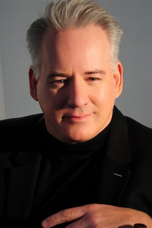 Profile image of Michael Feifer