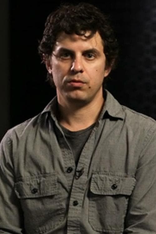 Profile image of Michael Fimognari