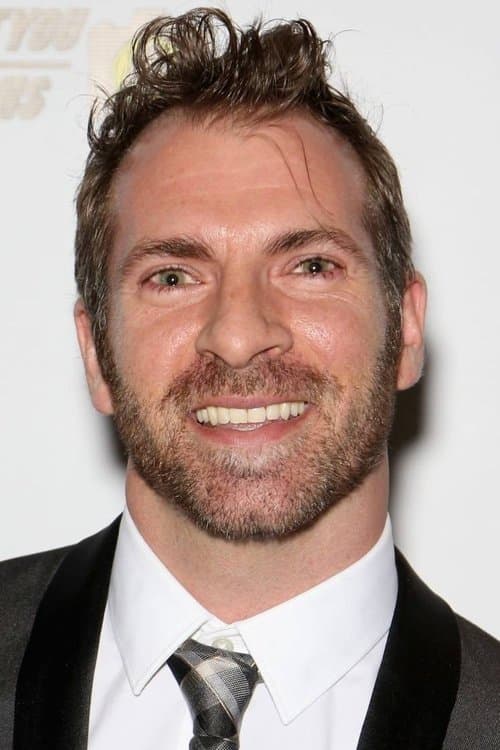 Michael Forsch photo