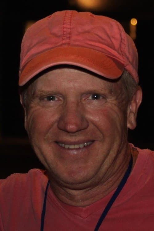 Michael G. Kehoe photo