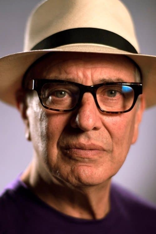 Profile image of Michael Gottlieb