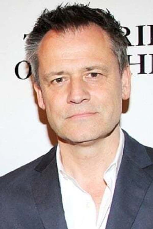 Profile image of Michael Grandage