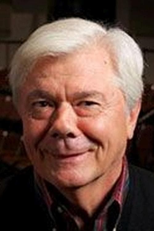 Profile image of Michael Haney