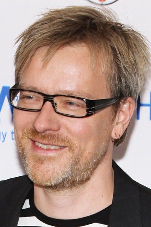 Profile image of Michael Hegner