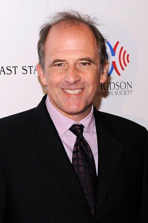 Profile image of Michael Hoffman