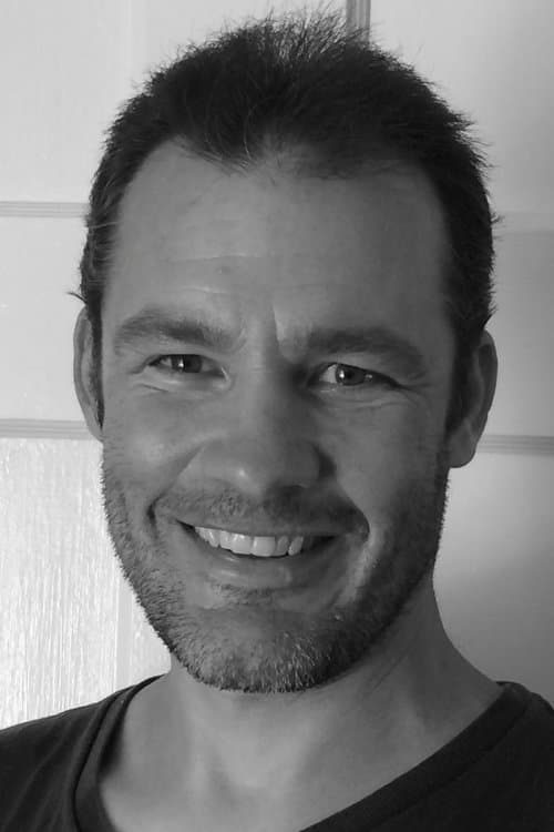 Profile image of Michael Hurst