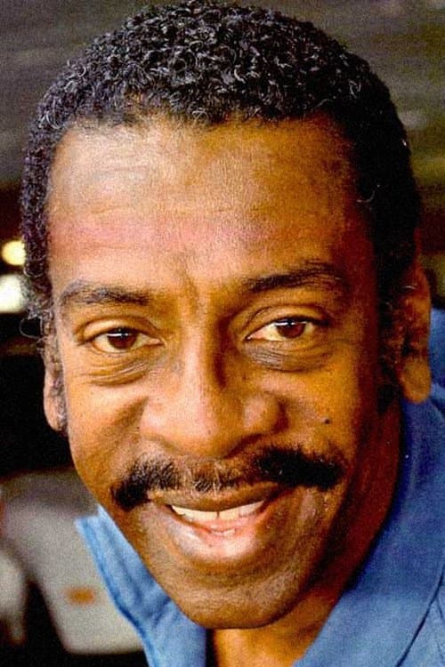 Michael London photo