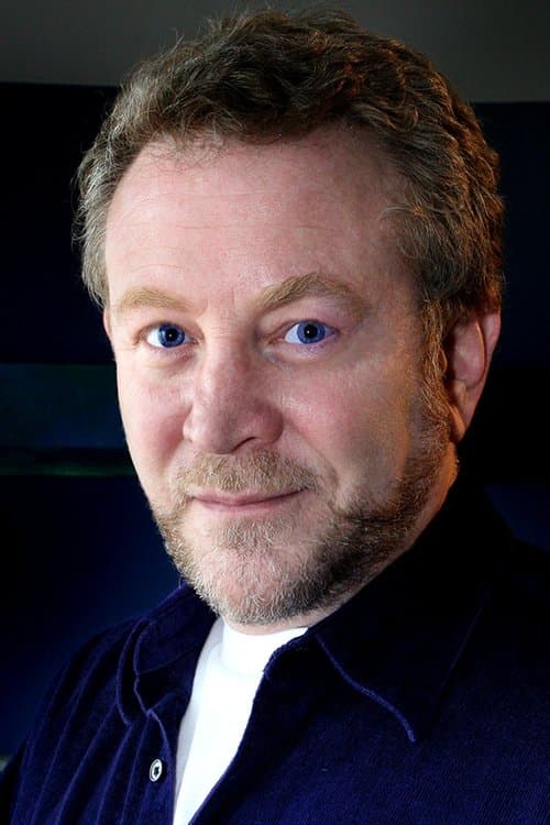 Michael Mitz photo