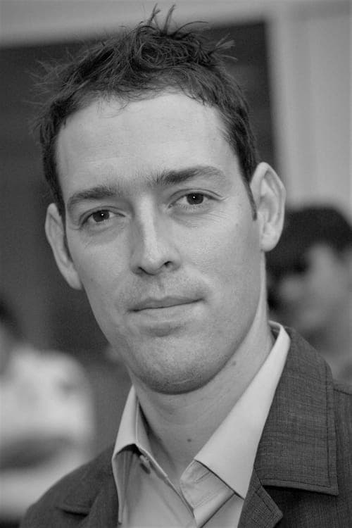 Profile image of Michael Polish