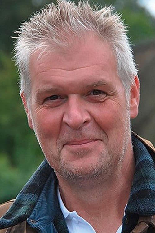 Profile image of Michael Schaack