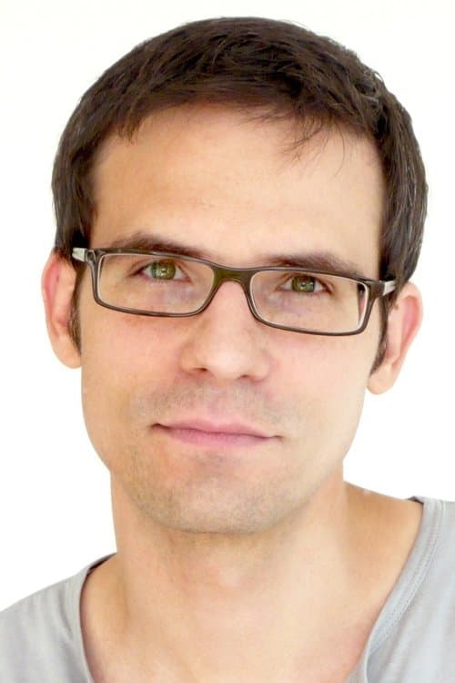 Profile image of Michael Schaerer