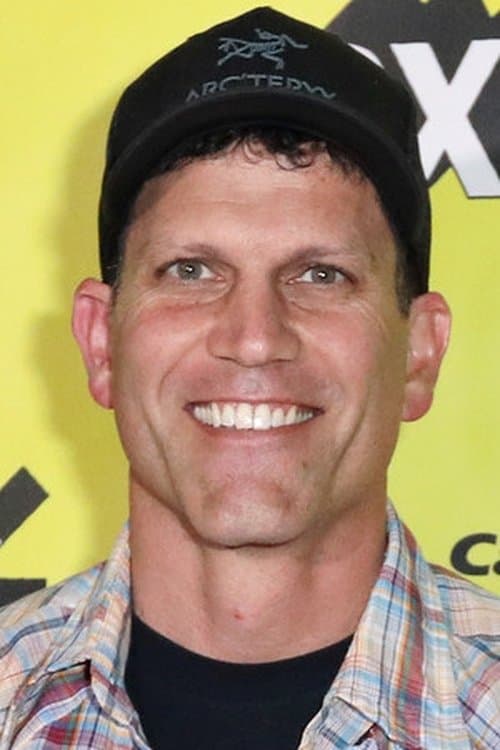 Profile image of Michael Schwartz