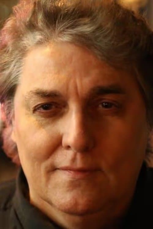 Profile image of Michael Sergio