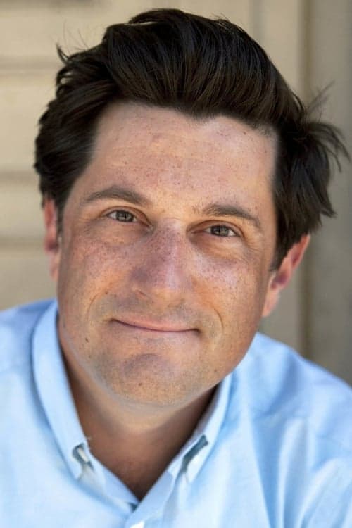 Profile image of Michael Showalter
