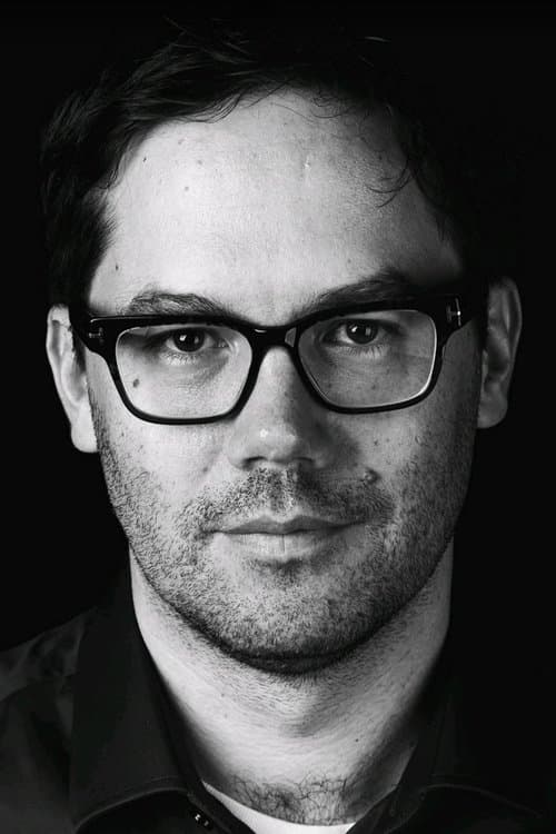 Profile image of Michael Stasko