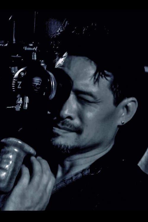 Profile image of Michael Su