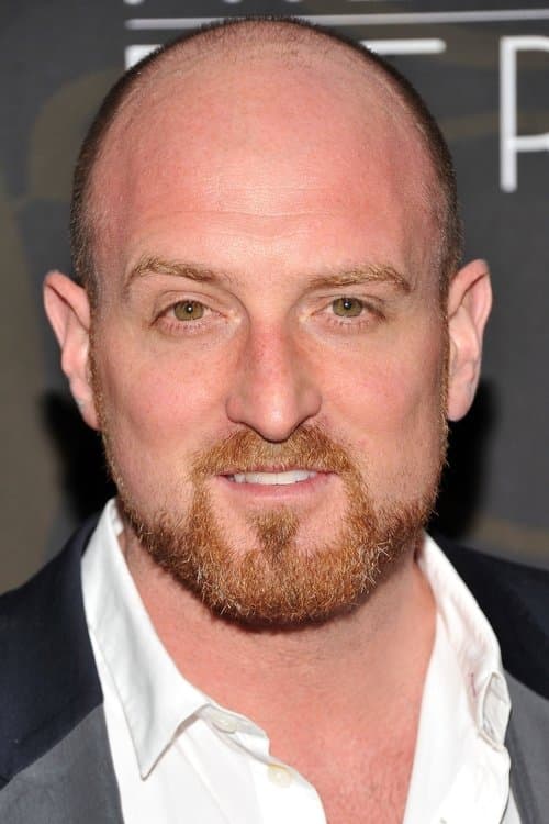 Profile image of Michael Sucsy