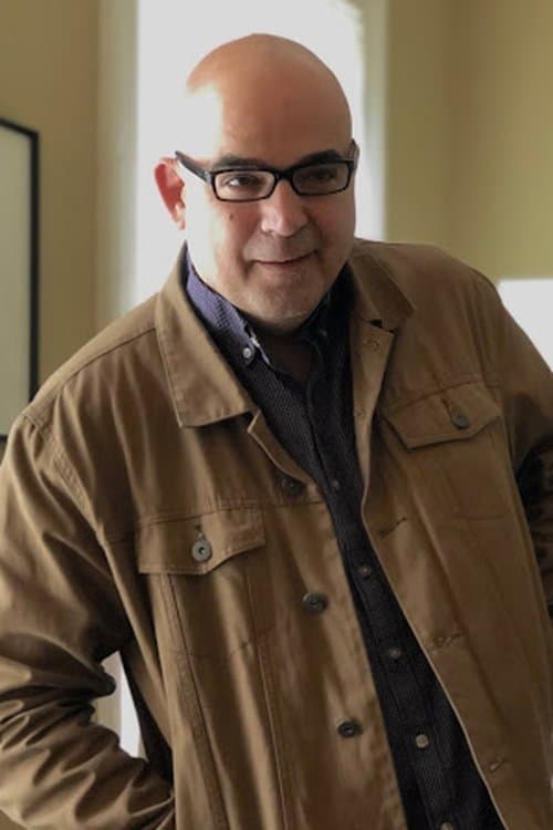 Michael T. Capone photo