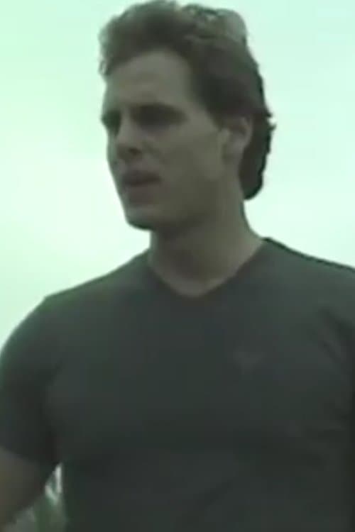 Michael Taylor photo