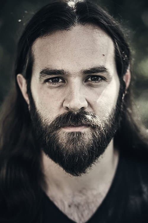 Michael Worthman photo