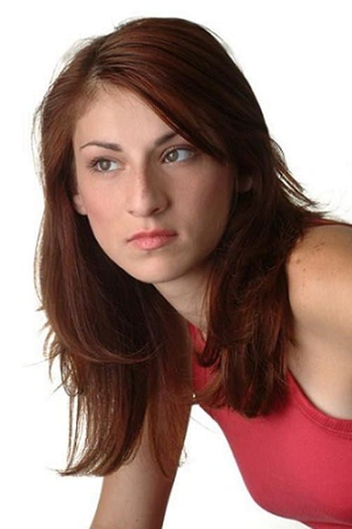 Michal Gavrielov photo