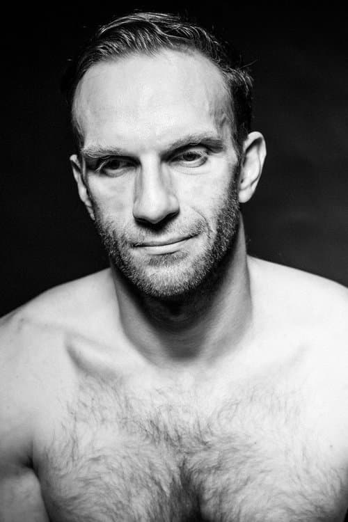 Michał Kaleta photo