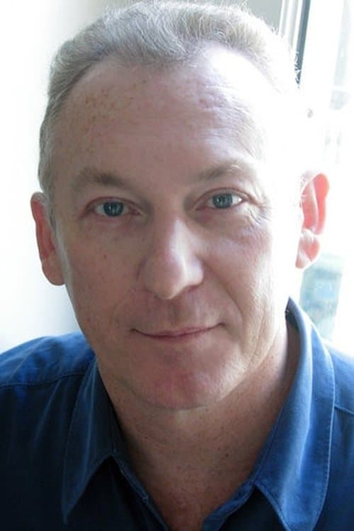 Profile image of Michel Fessler